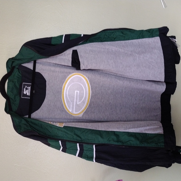 *SOLD* - Picture 14 of 15